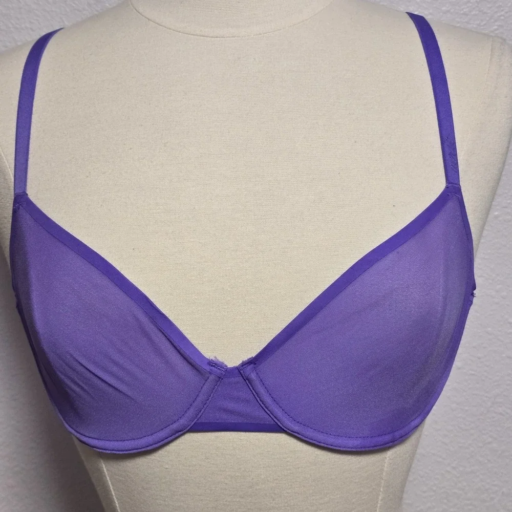 aerie smoothez microfiber